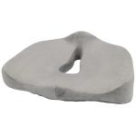 Memory Foam Seat Cushion Memory Foam Seat Cushion