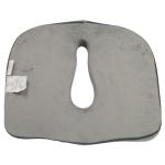 Memory Foam Seat Cushion Memory Foam Seat Cushion