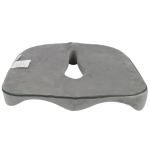 Memory Foam Seat Cushion Memory Foam Seat Cushion