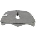 Memory Foam Seat Cushion