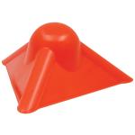 Tarp Corner Protector Tarp Corner Protector