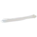 11.5 Cable Ties, 15-Pack