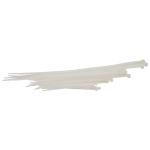 Cable Tie assortment, 25-Pack