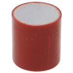 1.875x5' Lens Repair Tape, Red 1.875x5' Lens Repair Tape, Red