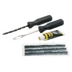 Radial Tire Repair Kit Radial Tire Repair Kit