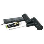 Tubeless Tire Repair Kit Tubeless Tire Repair Kit