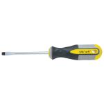 1/4x4 Slotted Magnetic Tip Screwdriver