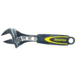 8 Adjustable Wrench