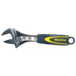 8 Adjustable Wrench 8 Adjustable Wrench