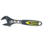 10 Adjustable Wrench 10 Adjustable Wrench
