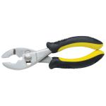 6 Slip Joint Pliers 6 Slip Joint Pliers