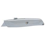 6 Heavy-Duty Utility Knife 6 Heavy-Duty Utility Knife