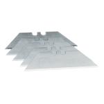 Utility Knife Replacement Blades, 5-Pack Utility Knife Replacement Blades, 5-Pack