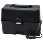 12-Volt Portable Stove 12-Volt Portable Stove