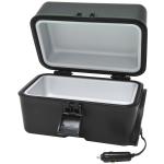 12-Volt Portable Stove 12-Volt Portable Stove