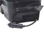 12-Volt Portable Stove 12-Volt Portable Stove