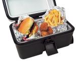 12-Volt Portable Stove 12-Volt Portable Stove