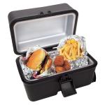 12-Volt Portable Stove 12-Volt Portable Stove