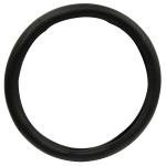 18 Genuine Leather Steering Wheel Cover 18 Genuine Leather Steering Wheel Cover