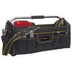 Collapsible Tool Carrier/ Bag Collapsible Tool Carrier/ Bag