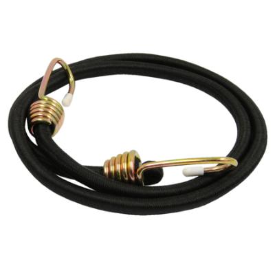 48 Heavy-Duty Stretch Cord with Plastic Tip Hooks