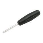 Valve Stem Remover Valve Stem Remover