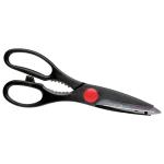 All-Purpose Scissors All-Purpose Scissors