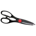 All-Purpose Scissors