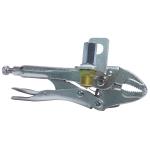 Quick Disconnect Mirror Mount with SO-239 Stud Connector Quick Disconnect Mirror Mount with SO-239 Stud Connector