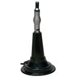 36 Magnet Mount CB Antenna Kit 36 Magnet Mount CB Antenna Kit