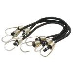 10 Mini Jack Straps, 4-Pack 10 Mini Jack Straps, 4-Pack