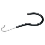 CB Microphone Metal Hook Hanger CB Microphone Metal Hook Hanger