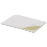 3x2.25 Double Sided Mounting Pad 3x2.25 Double Sided Mounting Pad