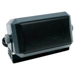 2.75x4.5 Universal CB Extension Speaker with Swivel Bracket