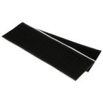 6 x 2 Hook n' Loop Self Adhesive Tape 6 x 2 Hook n' Loop Self Adhesive Tape