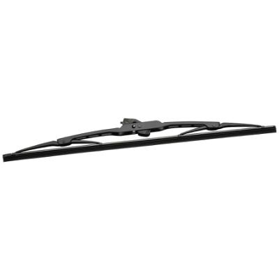 19 Inch All-Weather High Performance Windshield Wipers