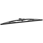22 Inch All-Weather High Performance Windshield Wipers