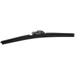 28-inch Premium All-Weather Flex Beam Wiper Blade 28-inch Premium All-Weather Flex Beam Wiper Blade