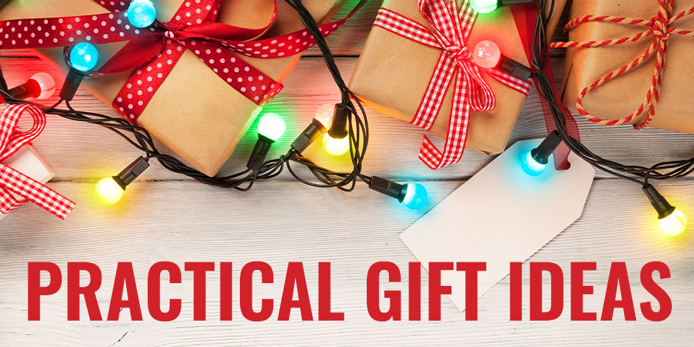 Practical Gift Ideas for Truck Drivers Practical Gift Ideas for Truck Drivers