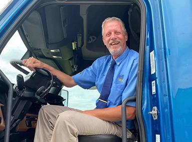 Henry Albert Henry Albert