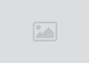 6mm Replacement Mounting Screws, Plastic 6mm Replacement Mounting Screws, Plastic