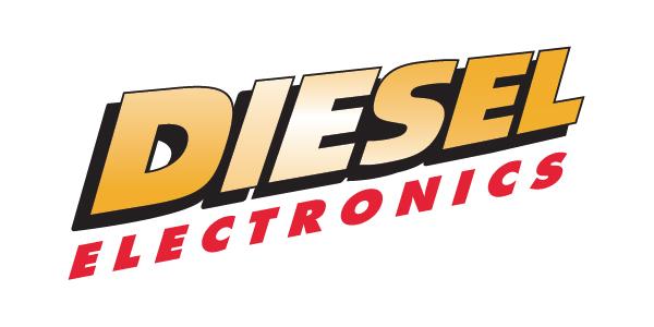 Diesel Electronics