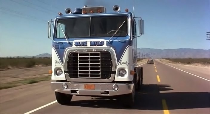 Top 6 Memorable Trucks From Tv And Movies