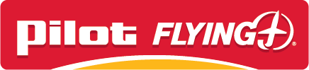 Pilot Flying J