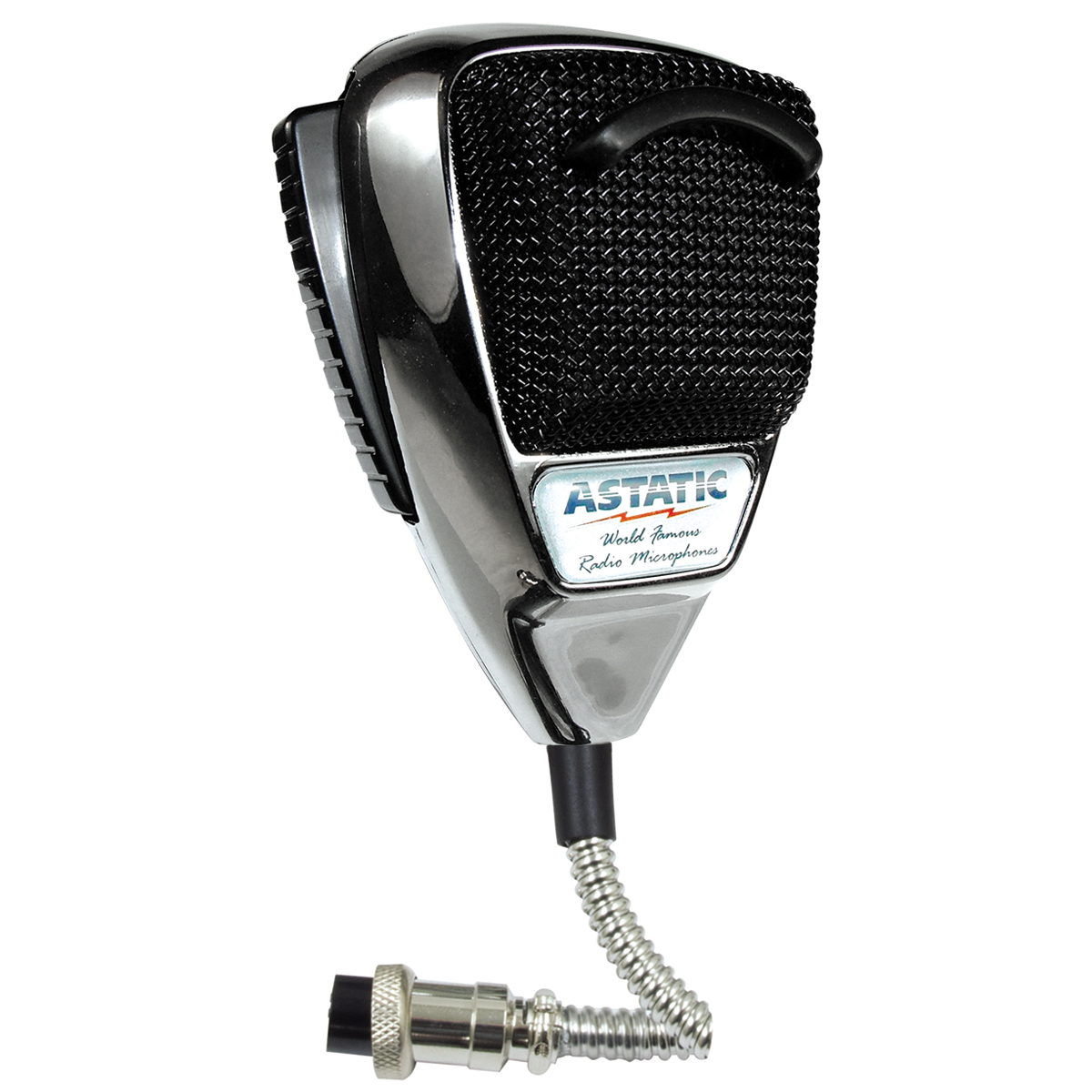screencastify microphone and chrome audio screencastify microphone and chrome audio