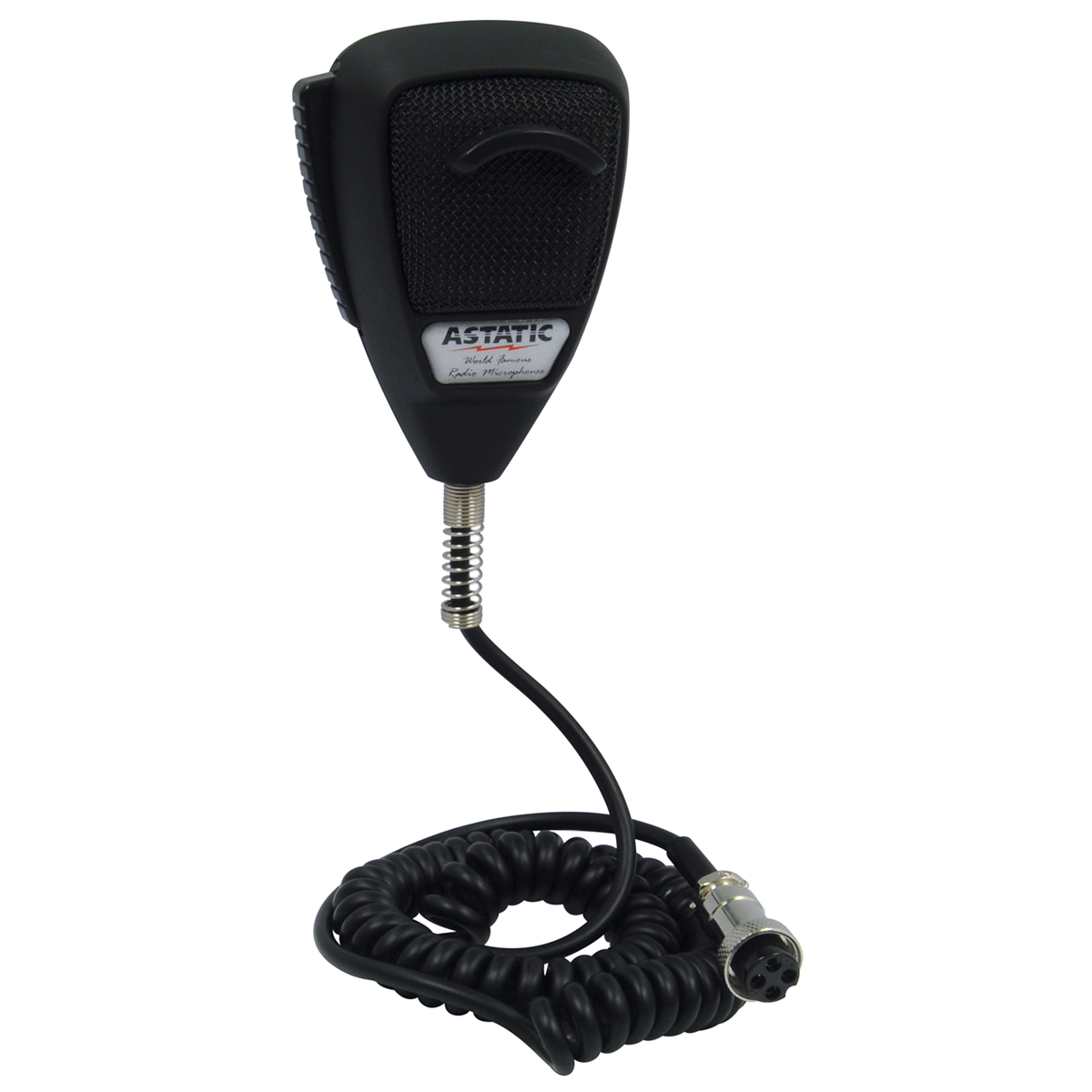 mics contacts cleaner mics contacts cleaner