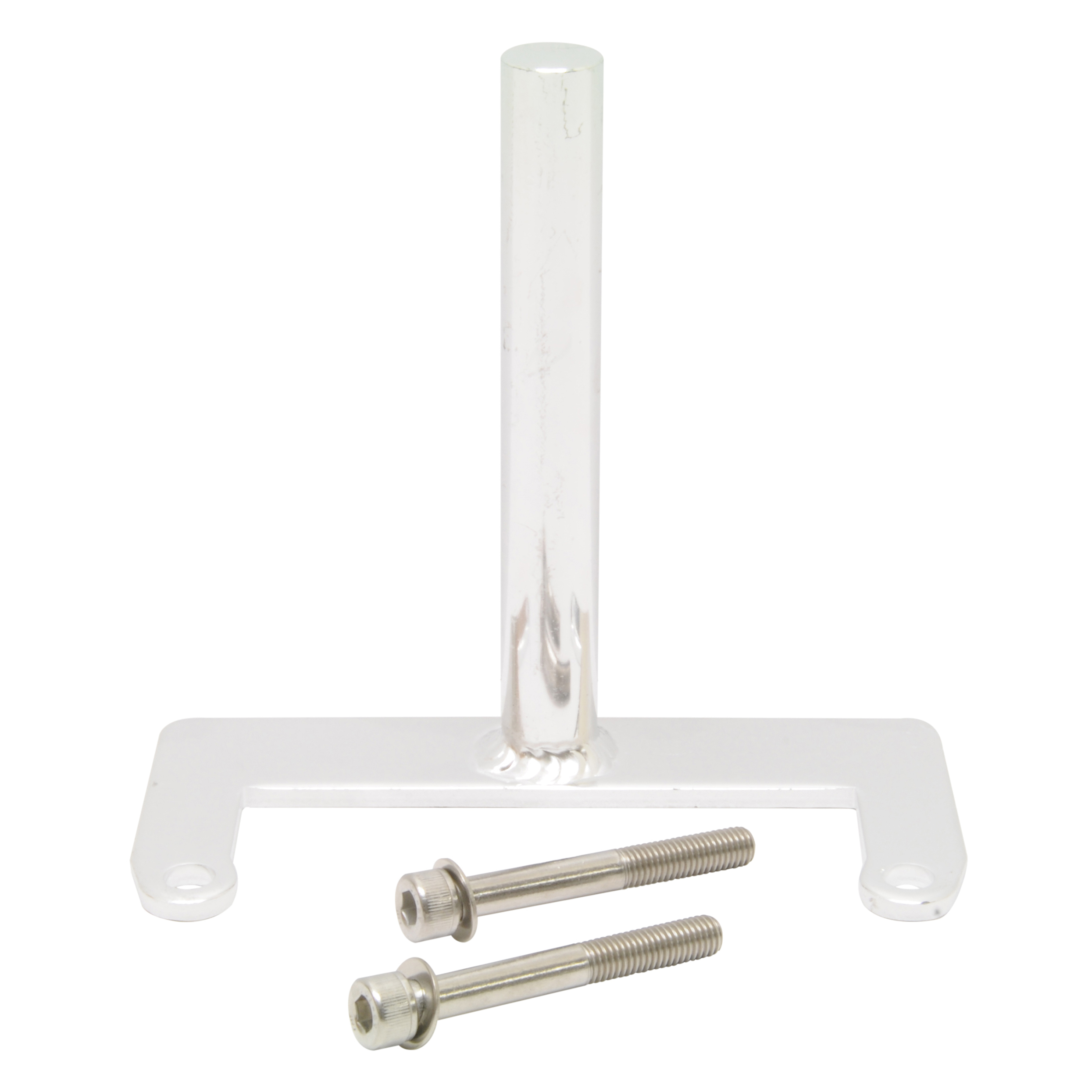 Wilson Antennas Cb Antenna Mount For Freightliner Cascadia