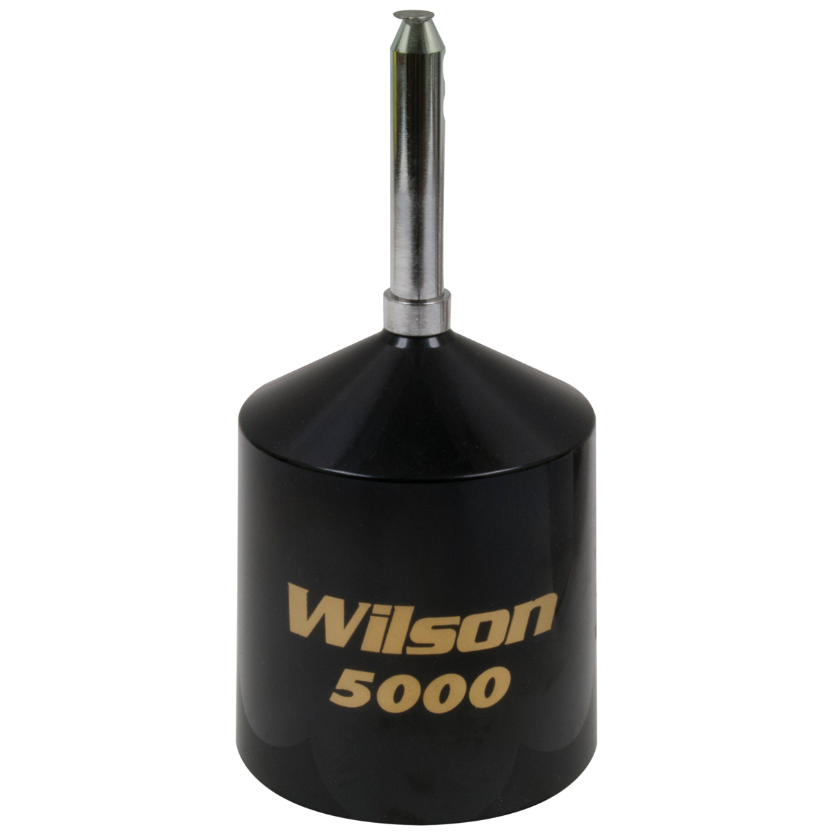 Wilson Antennas W5000 Series Roof Top Mount Mobile CB Antenna Kit