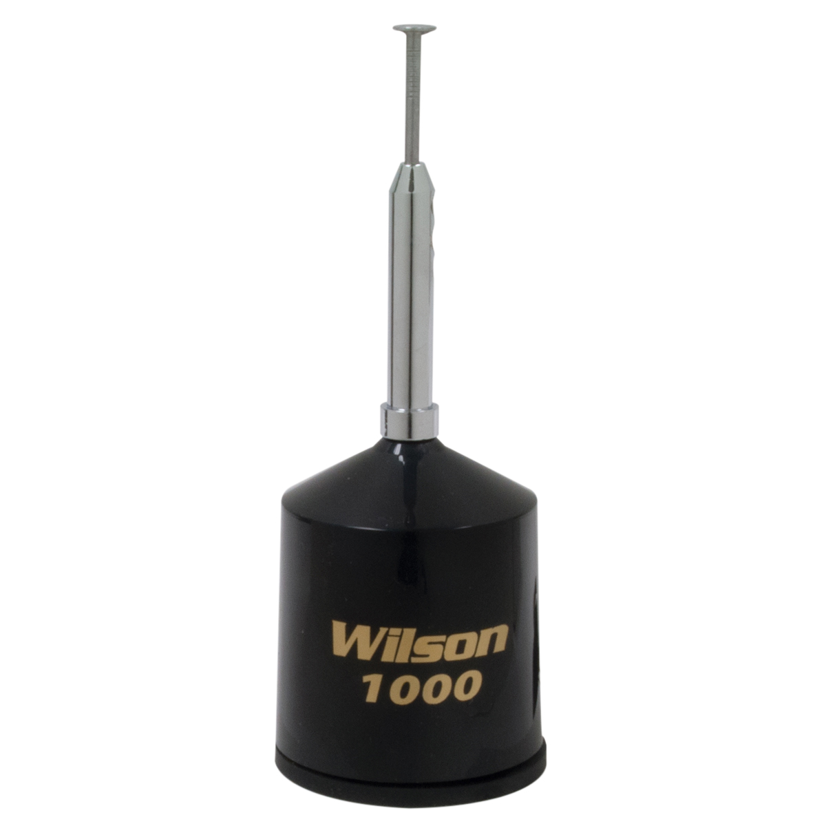 Wilson Antennas W1000 Series Roof Top Mount Mobile CB Antenna Kit