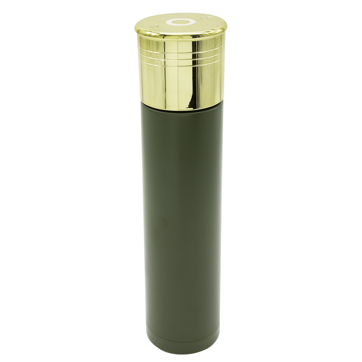 Shotshell thermo bottle hotsell